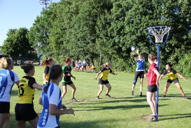 2017_06_24 Landesliga Frauen u. J15